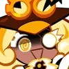 ⚙