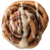 🥐