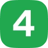 4️⃣