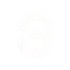 ⚪️