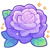 🌸