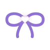 🎀