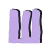 😈