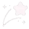 🌟