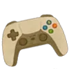 🎮