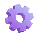 ⚙️