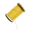 💛