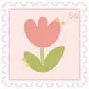 🌷