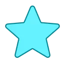 ⭐️