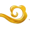 💛