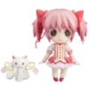 🫀