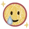 🥲