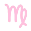 ♍️