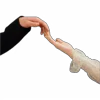 👩‍❤️‍👨