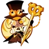 ⚙