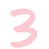 3️⃣