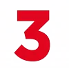 3️⃣