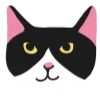 🐱