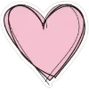 💘