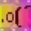 🌈
