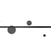 ➖