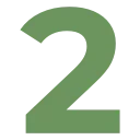 2️⃣