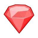 💎