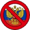 🇷🇺