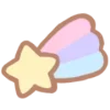 💫
