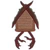 🍄‍🟫