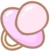 🍼