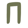 🅰️