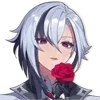 🌹