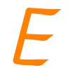 🔤
