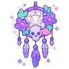 🪶