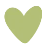 💚
