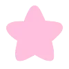 ⭐️