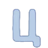 🔤