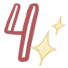 4⃣