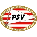 ⚽️