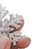 ❄️
