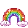 🌈