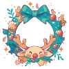 🎄