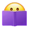 🙂