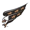 🏒