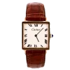 ⌚️