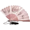 🪭
