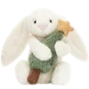 🐰