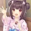 🍰