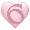 6️⃣